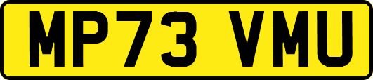 MP73VMU