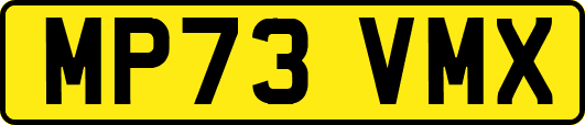 MP73VMX