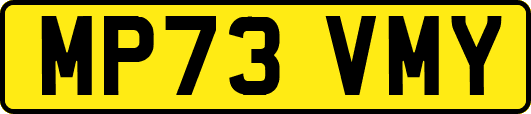 MP73VMY