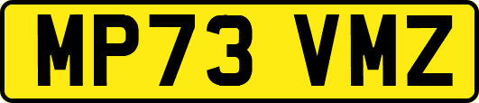 MP73VMZ