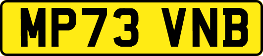 MP73VNB