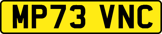 MP73VNC