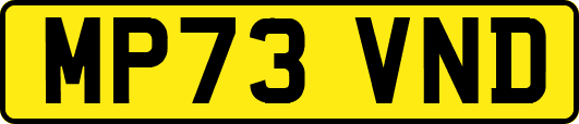MP73VND