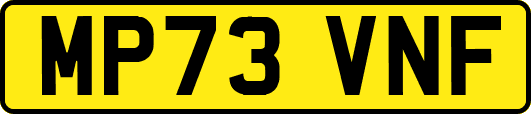 MP73VNF