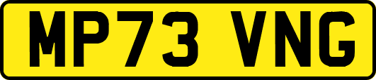 MP73VNG