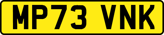 MP73VNK