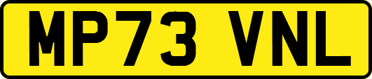 MP73VNL