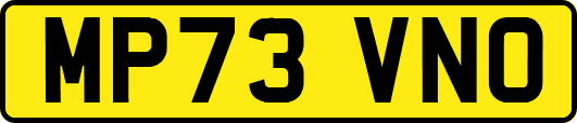 MP73VNO