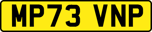 MP73VNP