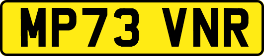 MP73VNR