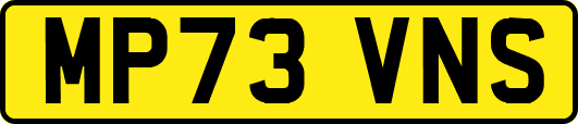 MP73VNS