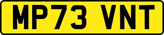 MP73VNT