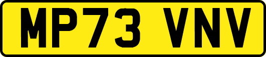 MP73VNV