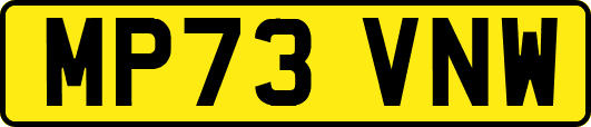 MP73VNW