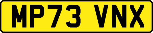 MP73VNX