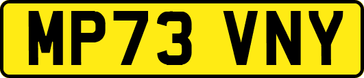 MP73VNY