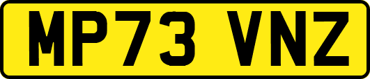 MP73VNZ