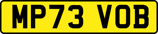 MP73VOB