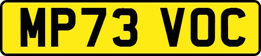 MP73VOC