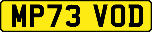 MP73VOD