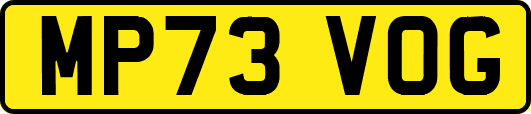 MP73VOG