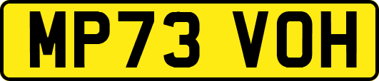 MP73VOH