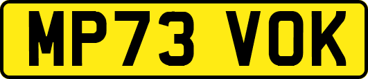 MP73VOK