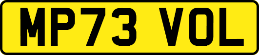 MP73VOL