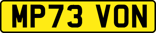 MP73VON