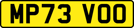 MP73VOO