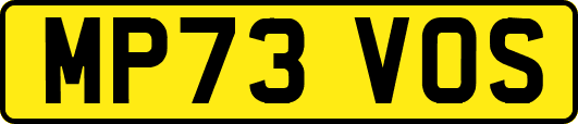 MP73VOS