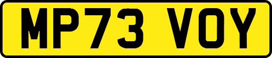MP73VOY