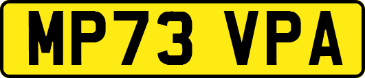 MP73VPA