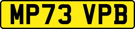 MP73VPB