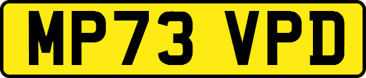 MP73VPD