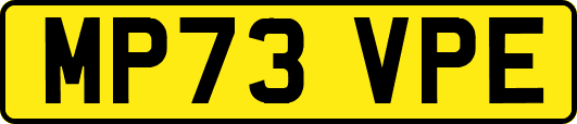 MP73VPE