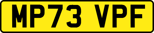 MP73VPF