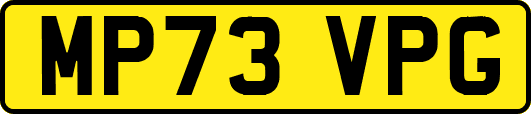 MP73VPG