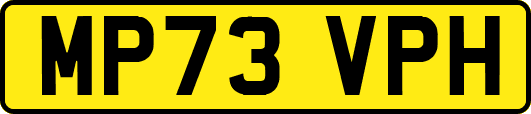 MP73VPH