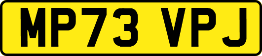 MP73VPJ