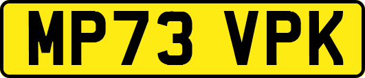 MP73VPK