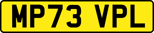 MP73VPL