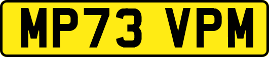 MP73VPM