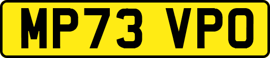 MP73VPO