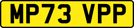 MP73VPP