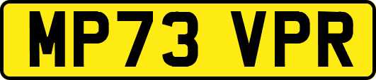 MP73VPR