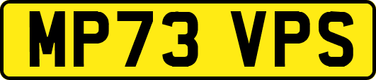 MP73VPS