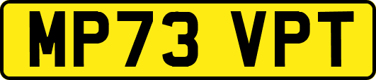 MP73VPT