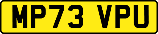 MP73VPU