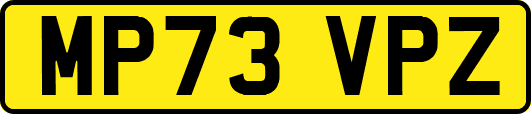 MP73VPZ